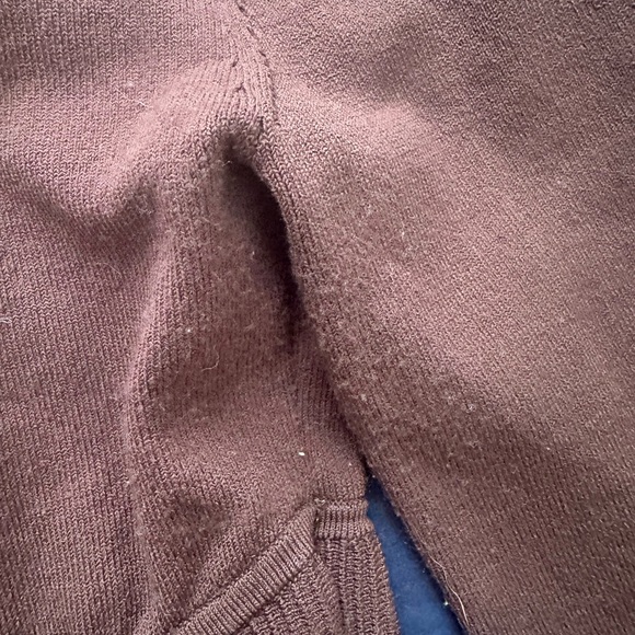 Babaton Scult Knit long sleeve - Picture 3 of 6